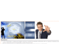 europtrans.com
