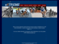 extremedistri.com