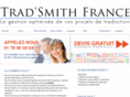 f-tradsmith.com