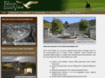 falconviewestates.net
