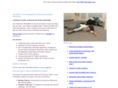 feldenkraissf.com
