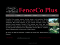 fencecoplus.com
