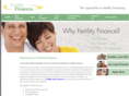 fertilityfinance.net