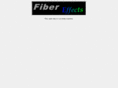 fibereffects.com