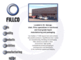 fillco.com