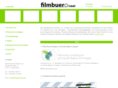 filmbuero-saar.de