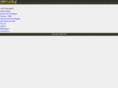 fimimp3.com