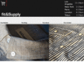 fitandsupply.com
