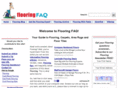 flooringfaq.com