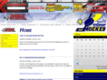 fmmha.com