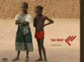 foo-deel.com