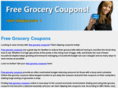 free-grocery-coupons-online.com
