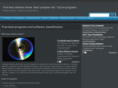 freebestsoftware.com