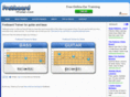 fretboard-trainer.com