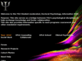 fsupsychology.com