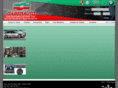 gaberauto.com