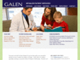 galenmedical.com