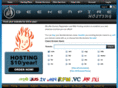 gehosting.net