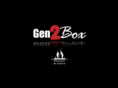 gen2box.com