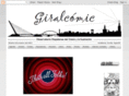 giralcomic.com