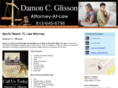 glisson1suncity.com