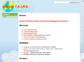 globalfaims.com