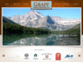 graffpr.com