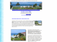grandcaymancondo.net
