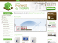grande-pharmacie-troarn.com
