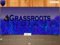 grassrootsindiana.com