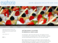 greenvilleeuphoria.com