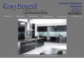 greyhoundkitchens.com