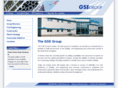 gse-group.co.uk