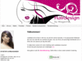 hairdesignbymagenta.se