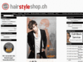 hairstyleshop.ch