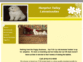 hamptonvalley.com
