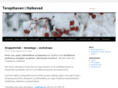 haveterapi.com