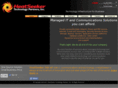 heatseeker.com