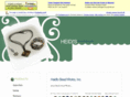 heidisbeadworks.com