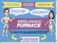 helpmeburnfat.com