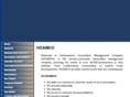 hoamco.com