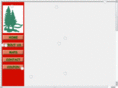 holidayhillschristmastrees.com