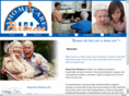 homecarepartnersma.net