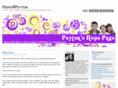 hope4peyton.org