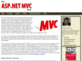 howmvcworks.net