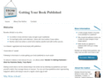 howtogetabookdeal.com