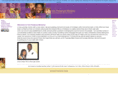 hpministry.com