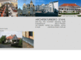 hus-service.com
