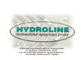 hydroline.cz