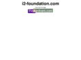 i2-foundation.com